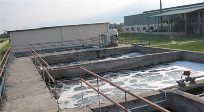 關于國家對總磷的控制舉措，從未松懈